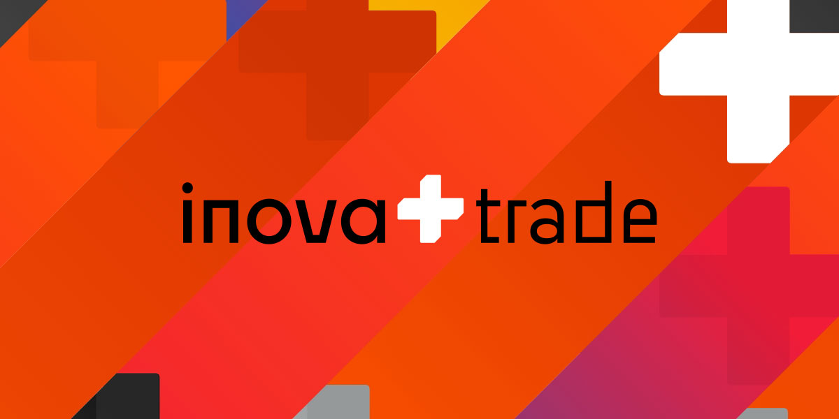 Inova Mais Trade Services Ltda